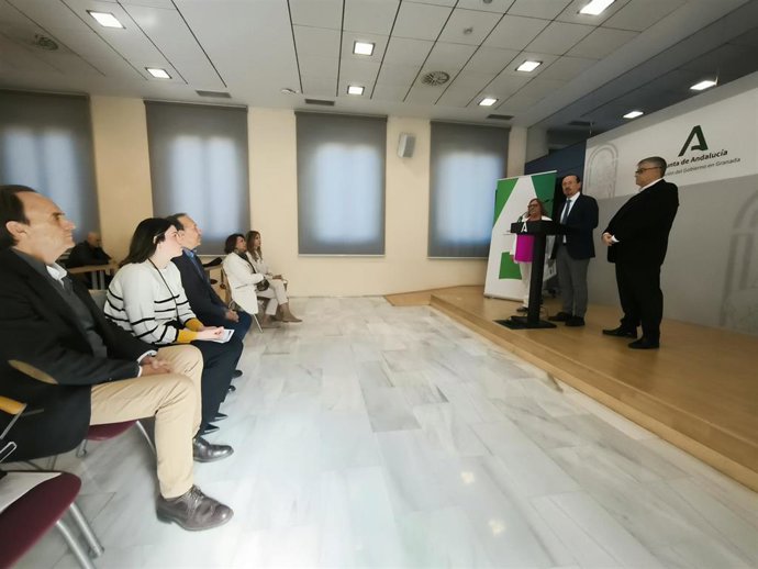 Vídeo de la noticia