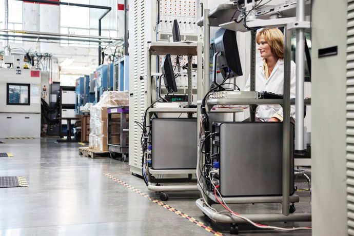 El MICIU publica un informe sobre la evolución reciente de las políticas públicas para promover los ecosistemas regionales de innovación en España