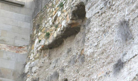 C. Valenciana