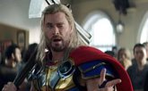 Foto: Chris Hemsworth se culpa del fracaso de Thor: Love and Thunder: "Me convertí en una parodia de mí mismo"