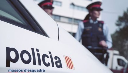 L'home ferit en una baralla a la Sénia (Tarragona) en situació de mort cerebral irreversible
