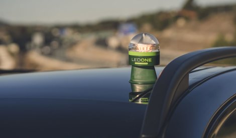 Comunicados Sociedad