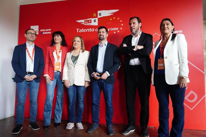 Vídeo de la noticia