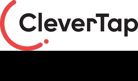 Comunicados Internacional