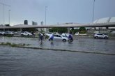 Foto: Al menos 39 muertos y 68 desaparecidos por los dos temporales que azotan Río Grande del Sur (Brasil) desde el lunes