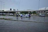 Foto: Al menos 39 muertos y 68 desaparecidos por los dos temporales que azotan Río Grande del Sur (Brasil) desde el lunes
