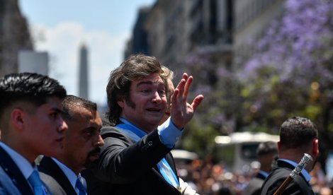 Política