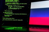Foto: Moscú niega cualquier relación con los ciberataques en Europa: EEUU "acusa a Rusia de todos los pecados mortales"