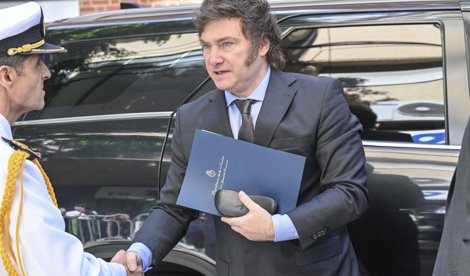 Política