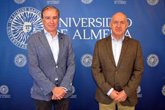 Foto: La Universidad de Almería abordará en un curso de verano los avances en vacunación