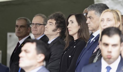 Política