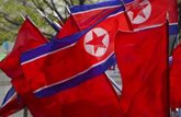 Foto: Corea.-Pyongyang critica los intentos de buscar alternativas al grupo de expertos sobre sanciones contra Corea del Norte