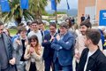 Puigdemont crida al vot jove per no perdre la "cadena" de progrés generacional