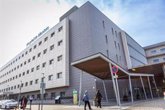 Foto: El Hospital de Manises se convierte en el tercer centro de la Comunitat Valenciana con menor tiempo de espera en cirugía