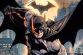 Foto: Un actor de Marvel quiere ser Batman en el Universo DC de James Gunn