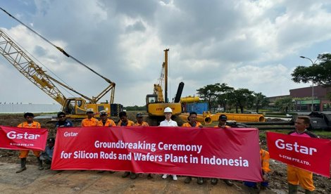 Comunicados Internacional