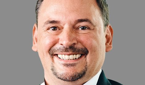 Comunicados Internacional