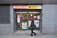 La afiliación a la Seguridad Social en la Comunidad de Madrid sube un 0,4% en abril y gana 14.639 cotizantes