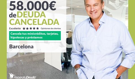 Comunicados Sociedad