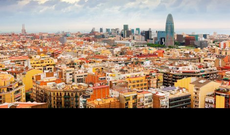 Comunicados Sociedad