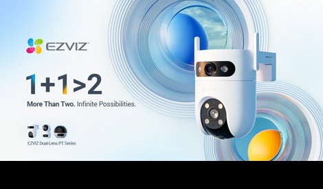 Comunicados Internacional