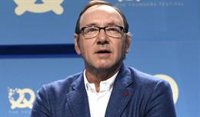 10 hombres acusan a Kevin Spacey de agresión sexual en un documental