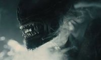 El Xenomorfo ataca en la nueva imagen de Alien: Romulus