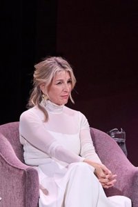 Díaz avisa del "riesgo sistémico" de una posible fusión BBVA-Sabadell y del impacto sobre el empleo