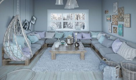 Comunicados Sociedad