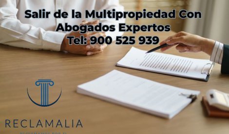 Comunicados Empresas