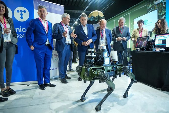 Vídeo de la noticia