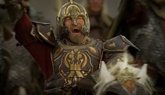 Foto: Actores de El Señor de los Anillos despiden a Bernard Hill: "Nadie ha declamado Tolkien como él"