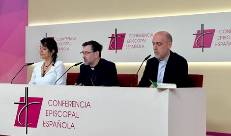 Migración