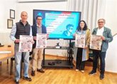 Foto: La Diputación de Palencia impulsa la formación fotográfica por la provincia con el taller 'Pallantiaphoto Joven 2024'