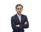 Foto: Ingenostrum 'ficha' a Gabriel Nebreda, ex directivo de EDP España, como nuevo CEO