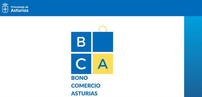 Bono de comercio