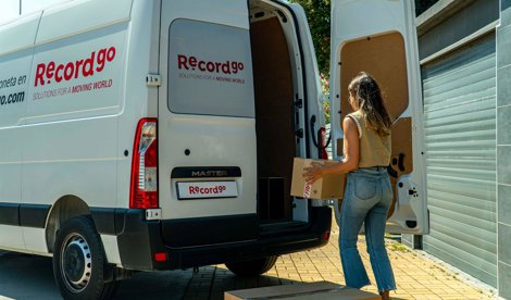 Comunicados Sociedad