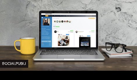 Comunicados Sociedad