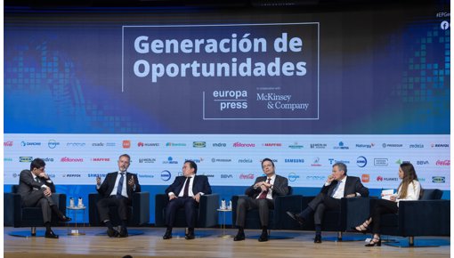 Grandes+empresas+destacan+el+papel+de+Espa%C3%B1a+en+el+impulso+de+una+Europa+competitiva+y+aut%C3%B3noma
