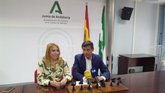 Foto: La Junta destaca a la Comisión del Fondo de Transición Justa para avanzar en nuevos ecosistemas industriales en Cádiz