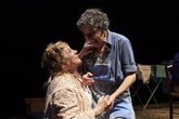 Foto: Argentina.- El TNC trata la memoria y los recuerdos en la comedia dramática 'Amnsia' de Nelson Valente