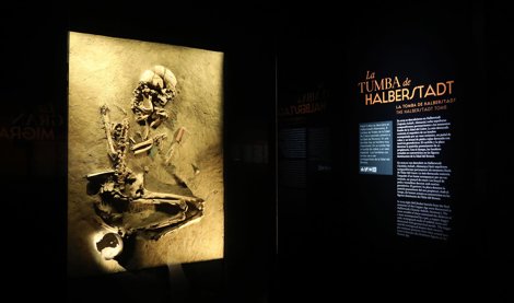 C. Valenciana
