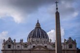 Foto: Vaticano.-El Vaticano pide a budistas y cristianos practicar la "reconciliación y la resiliencia" ante la violencia