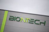 Foto: Alemania.- BioNTech pierde 315,1 millones de euros en el primer trimestre por la menor facturación de vacunas anticovid