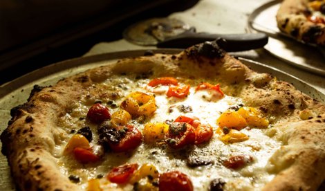 Comunicados Sociedad