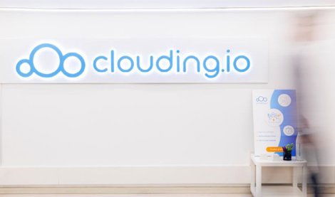 Comunicados Empresas