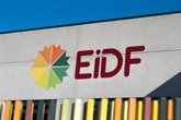 Foto: Dos consejeros de EiDF no firman las cuentas de la compañía, con salvedades del auditor