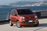 Foto: Las ventas de coches en Italia crecen un 7,5% en abril, hasta las 135.353 unidades