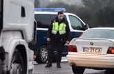 Foto: Portugal.- El Gobierno de portugal cesa al director nacional de la Policía