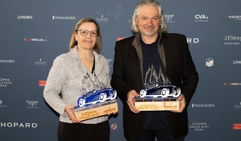 Comunicados Internacional